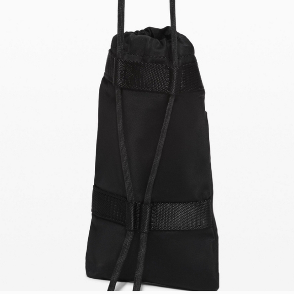 Lululemon crossbody bag - Picture 2 of 7